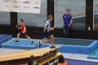 UBS Kids Cup Team 2