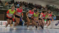 UBS Kids Cup Team 2