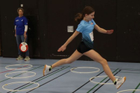 UBS Kids Cup Team 2