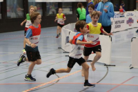 UBS Kids Cup Team 2