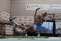 UBS Kids Cup Team 2