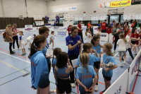 UBS Kids Cup Team 2
