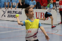 UBS Kids Cup Team 2