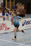 UBS Kids Cup Team 2