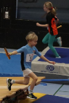 UBS Kids Cup Team 2