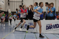 UBS Kids Cup Team 2