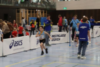 UBS Kids Cup Team 2