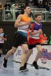 UBS Kids Cup Team2