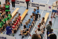 UBS Kids Cup Team 2