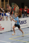 UBS Kids Cup Team 2