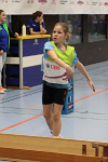UBS Kids Cup Team 2