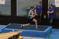 UBS Kids Cup Team2