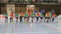 UBS Kids Cup Team 2