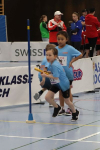 UBS Kids Cup Team 2