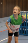 UBS Kids Cup Team 2