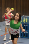 UBS Kids Cup Team 2