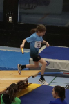 UBS Kids Cup Team 2