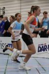 UBS Kids Cup Team 2