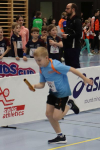 UBS Kids Cup Team 2