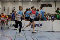 UBS Kids Cup Team 2
