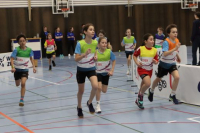 UBS Kids Cup Team 2