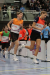 UBS Kids Cup Team 2
