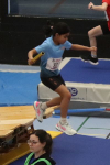 UBS Kids Cup Team 2
