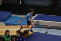 UBS Kids Cup Team2