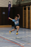 UBS Kids Cup Team 2