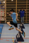 UBS Kids Cup Team 2