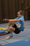 UBS Kids Cup Team 2