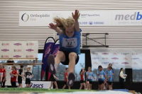 UBS Kids Cup Team 2