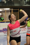 UBS Kids Cup Team 2