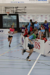 UBS Kids Cup Team 2