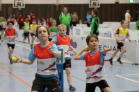 UBS Kids Cup Team 2
