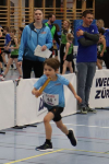 UBS Kids Cup Team 2