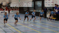 UBS Kids Cup Team 2