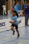 UBS Kids Cup Team 2