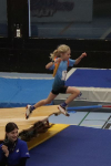 UBS Kids Cup Team 2