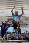 UBS Kids Cup Team 2