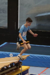 UBS Kids Cup Team 2