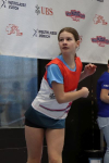 UBS Kids Cup Team 2