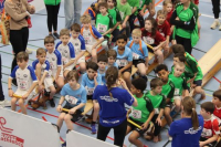 UBS Kids Cup Team 2