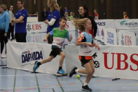 UBS Kids Cup Team 2