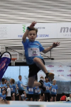 UBS Kids Cup Team 2