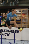 UBS Kids Cup Team 2
