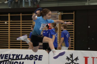 UBS Kids Cup Team 2
