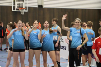 UBS Kids Cup Team 2