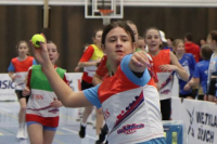 UBS Kids Cup Team 2