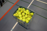 UBS Kids Cup Team 2